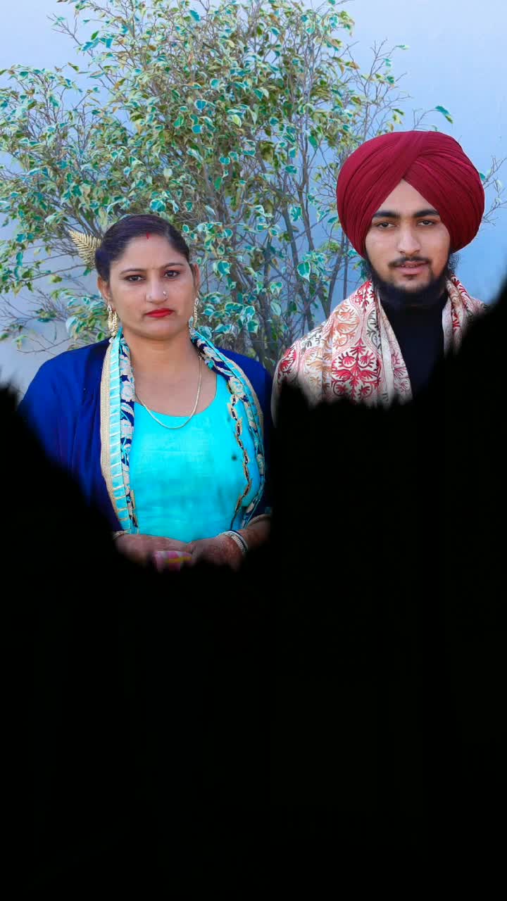 @🍁ਪ੍ਰੀਤ ਥਿੰਦ🍁