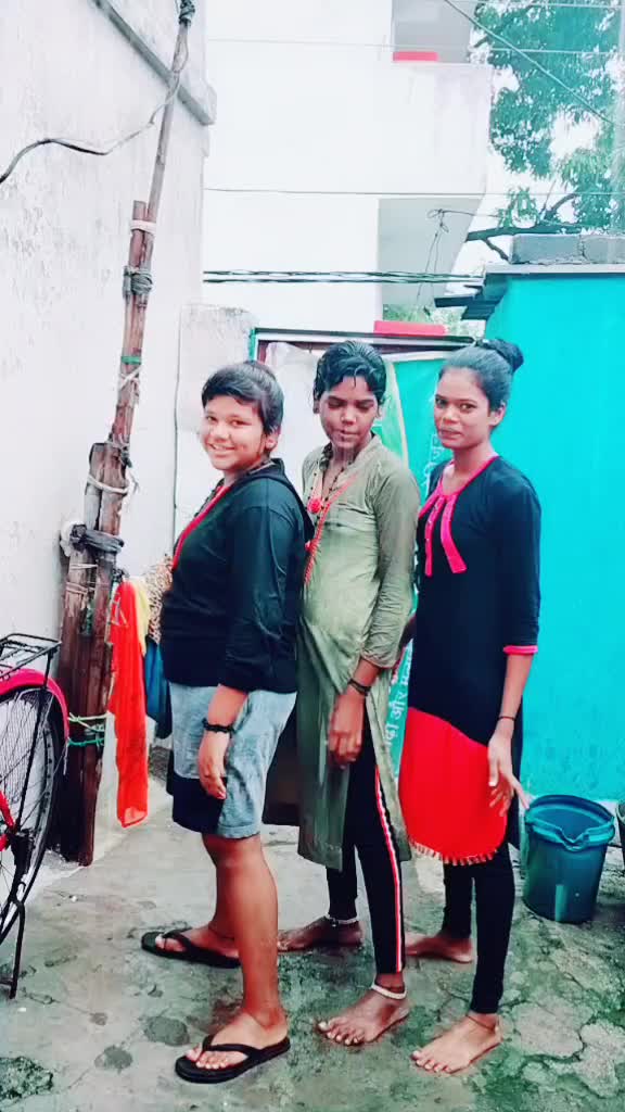 @Laxmi Banjare