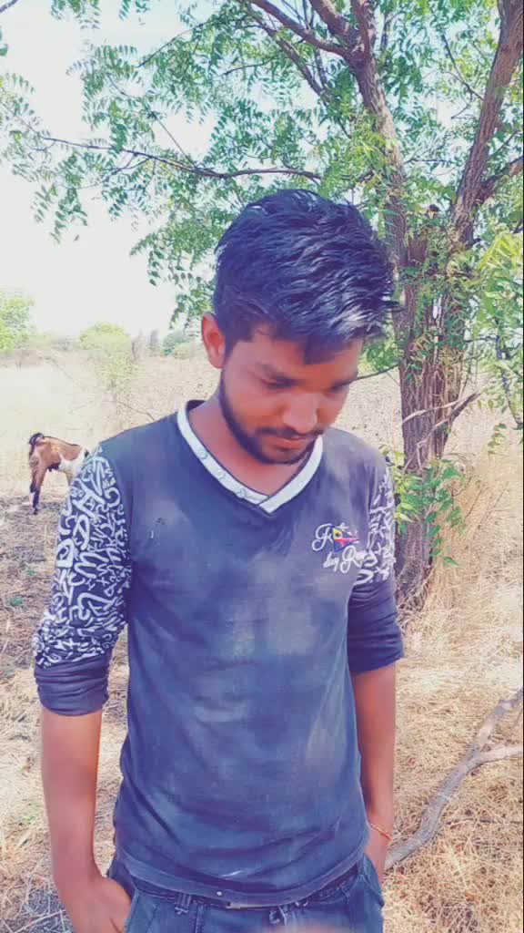 @dattu kale