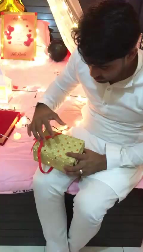 @fahibarsha