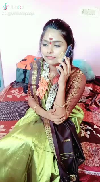 @tamizharasijaya1