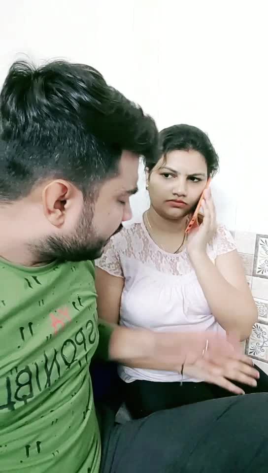 @gaurav arora