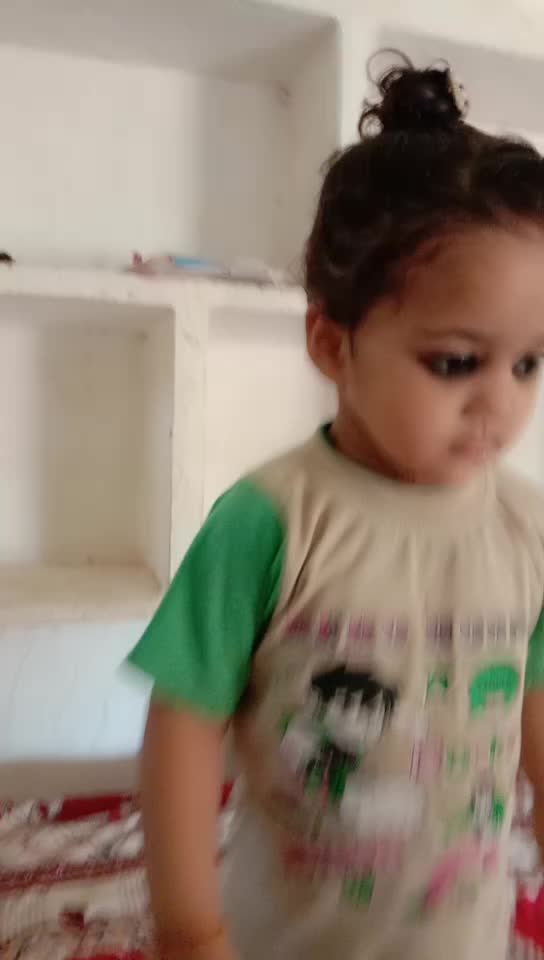 @Brajesh Tyagi