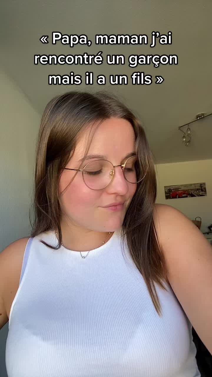 @fannygouv