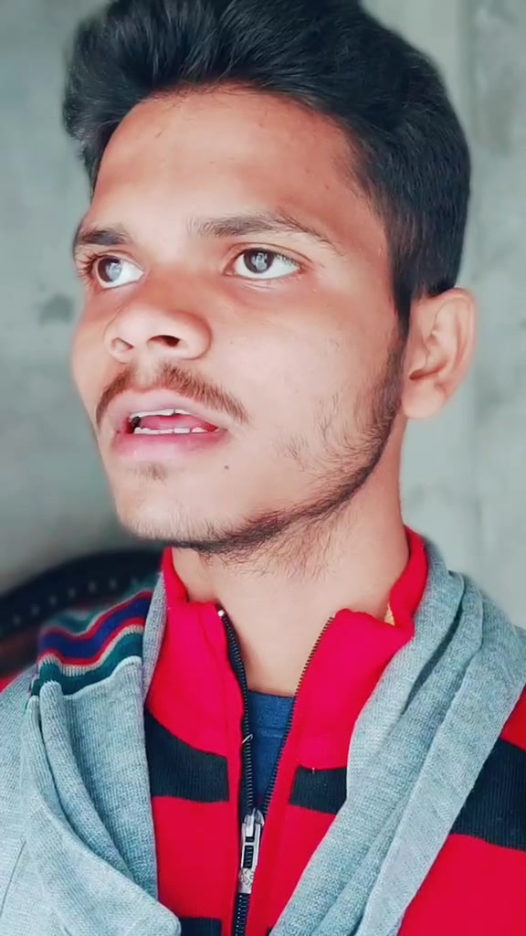 @Satyabrat Singh