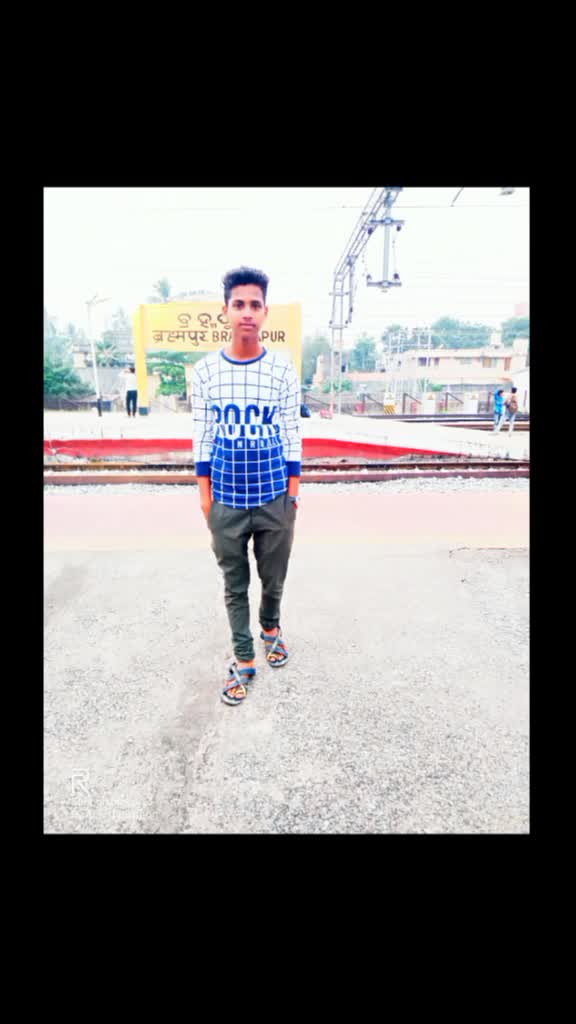 @💞রাফছান আহেমেদ 💞🥵🥵