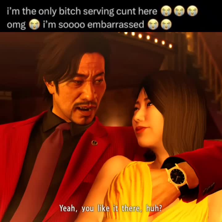 @sus¡k 🪰