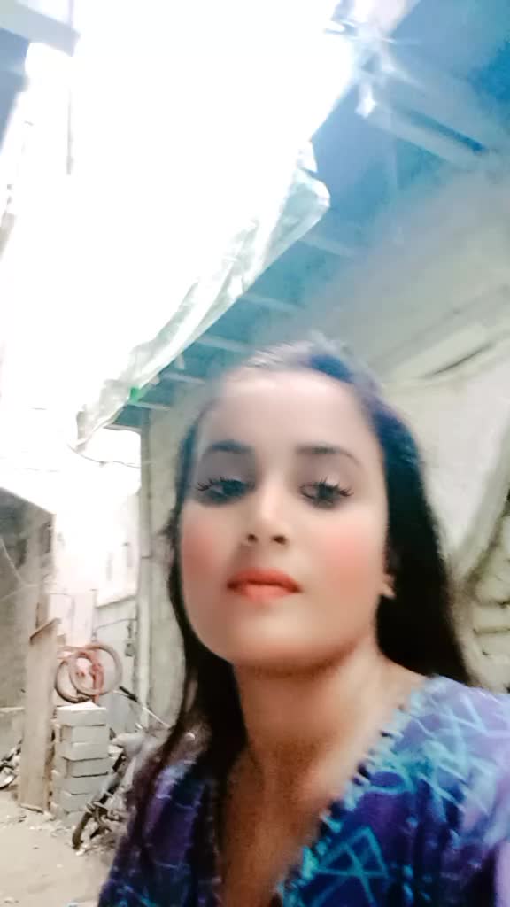 @Bilal Hyder