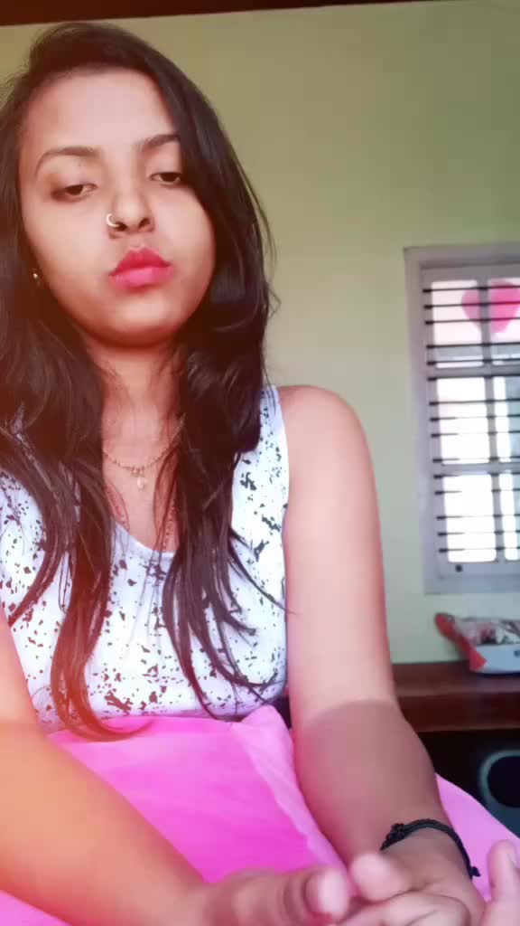 @varsha Singh