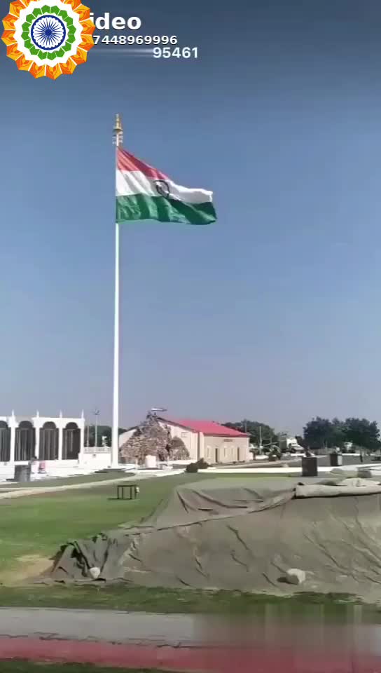 @raj thakur