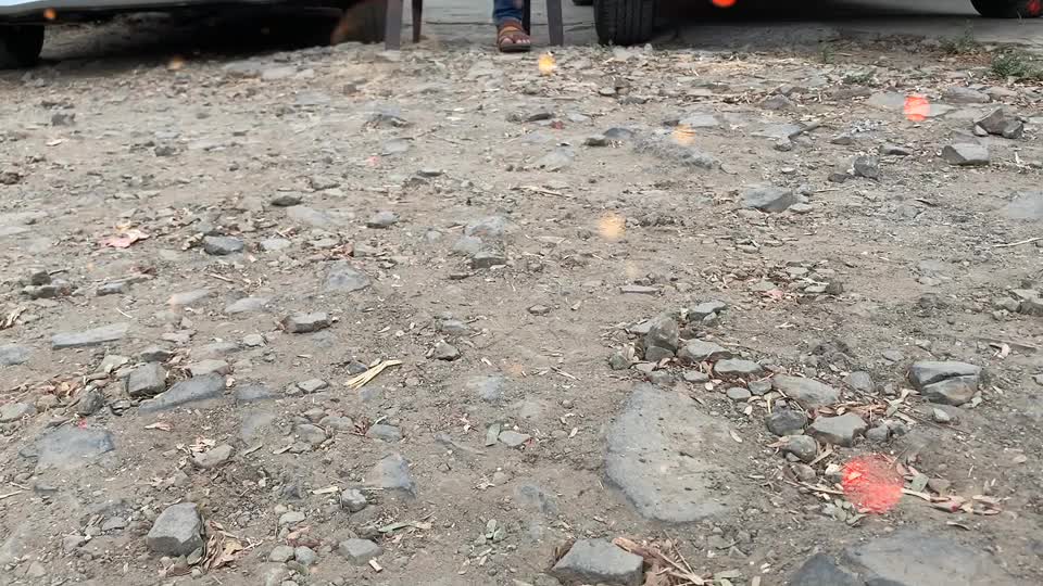 @Vikas Gade Patil