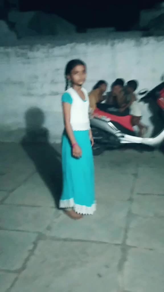 @shiva kumar m