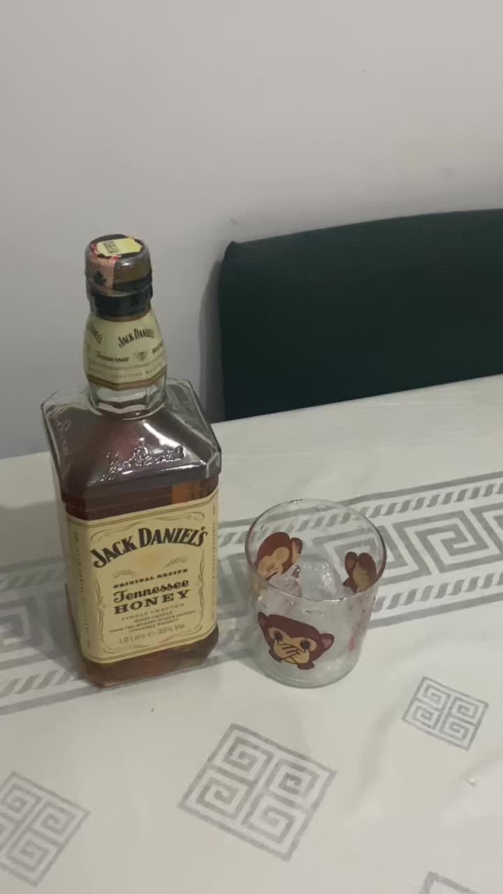 @Ömar