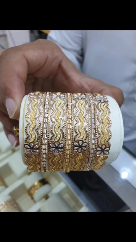 @الأندلس الذهبي