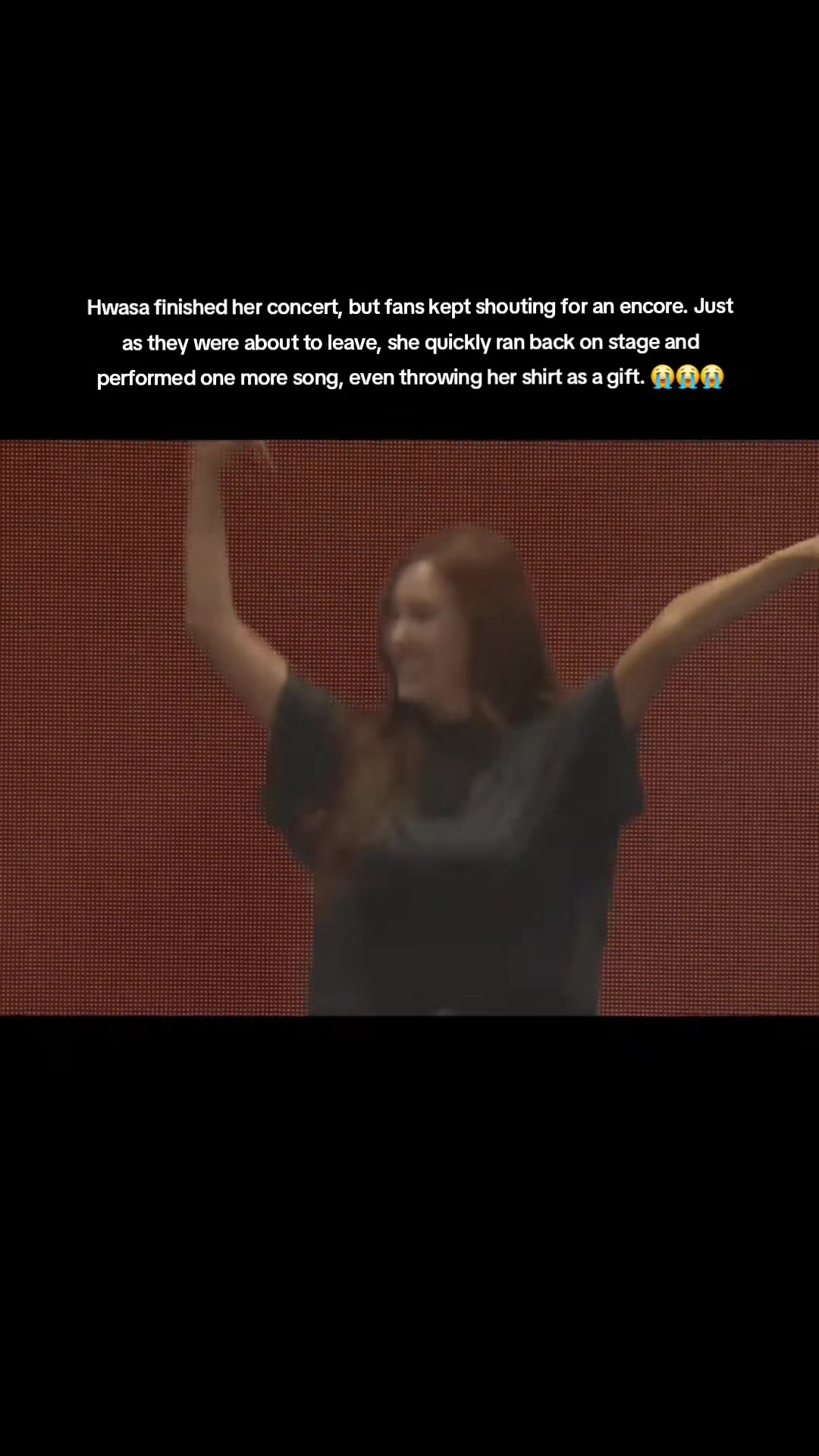 @Yongggi