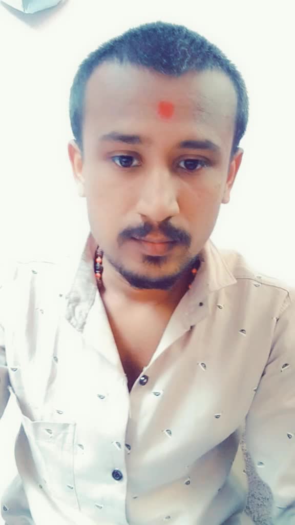 @Dhanraj Suryawanshi