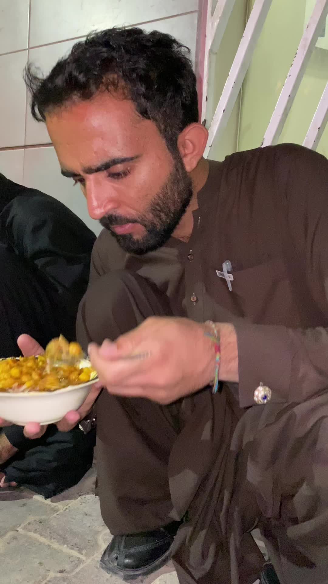 @Waqar Hasil