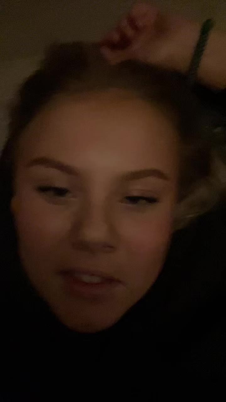 @martinepritteylips