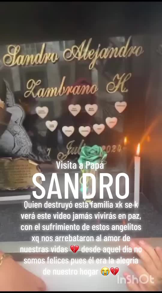 @🫡LaPoderosa💚🚫🔒