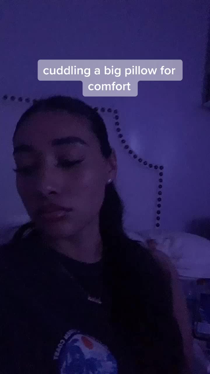 @Melissa