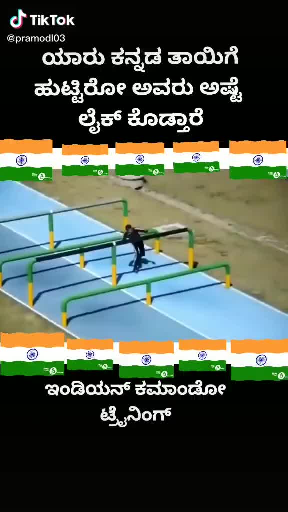 @Basavaraj Alur
