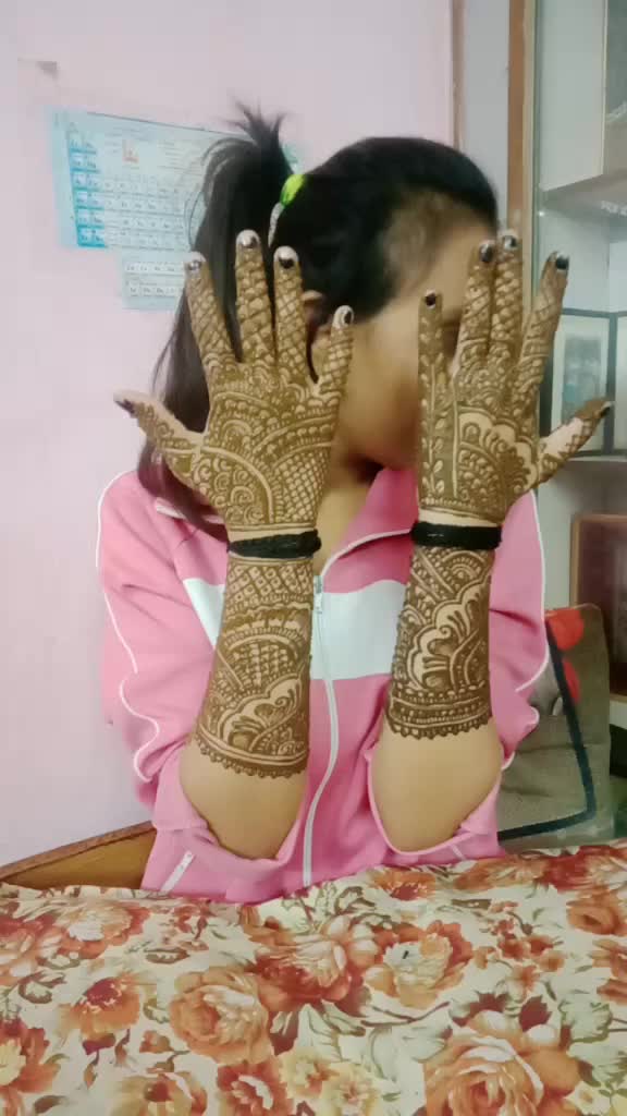 @user62353620331