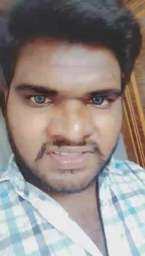 @Mahendra