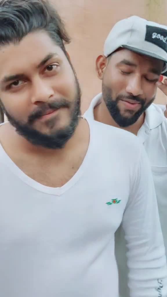 @Club Allu Arjun