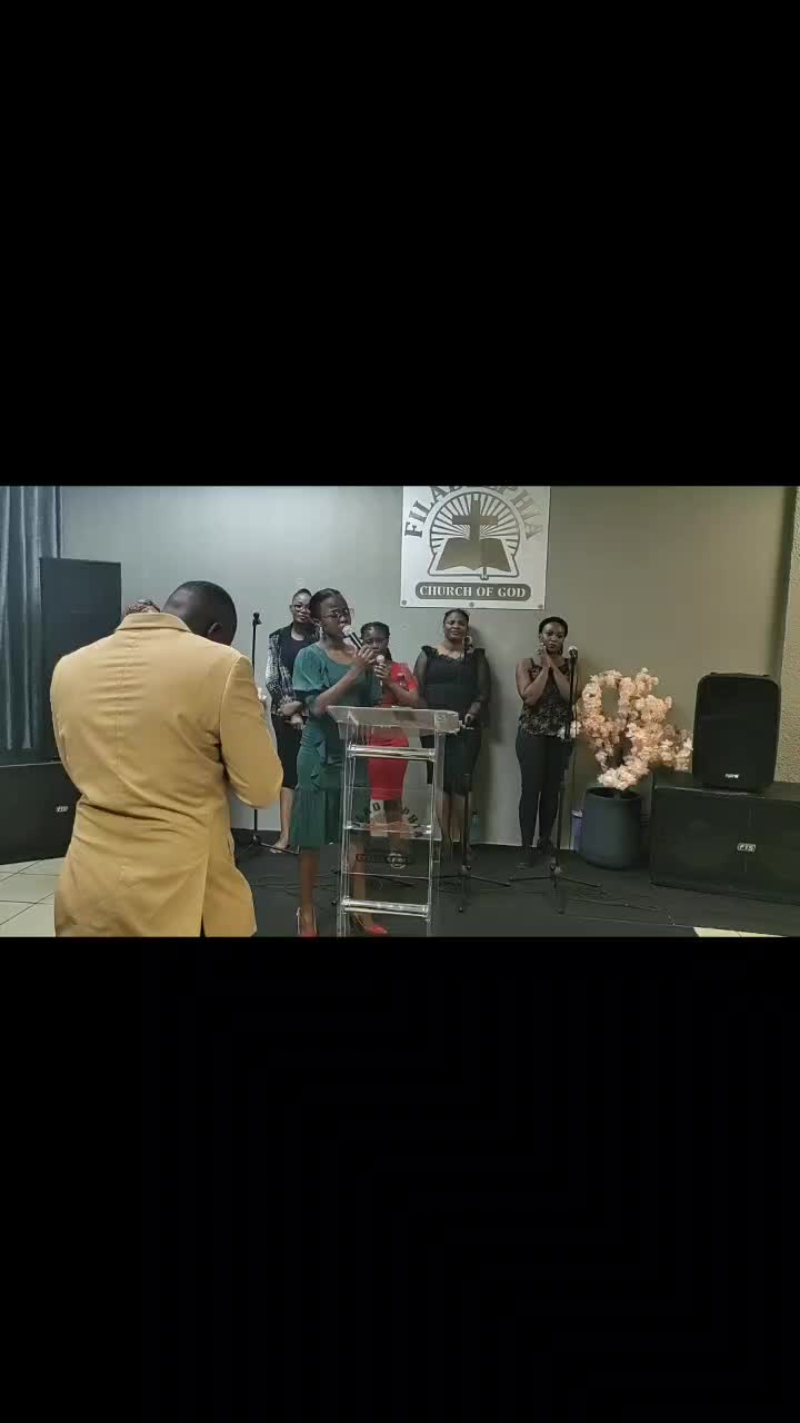 @Melissa Melz Shabangu