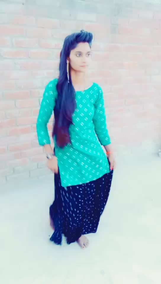 @sakshi sonkar 🌹