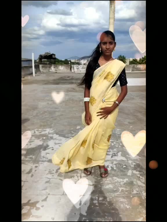 @crazy.star.pandu
