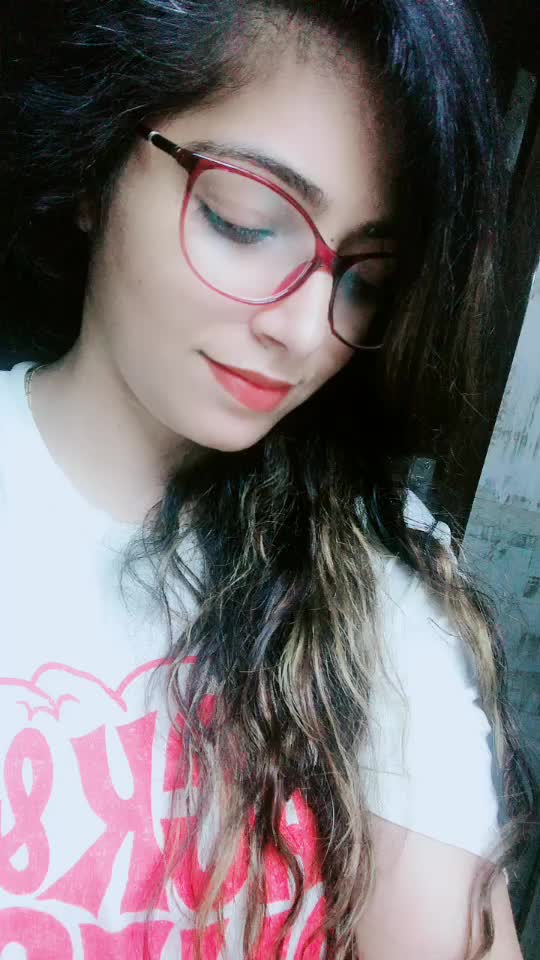 @JASPREET KAUR