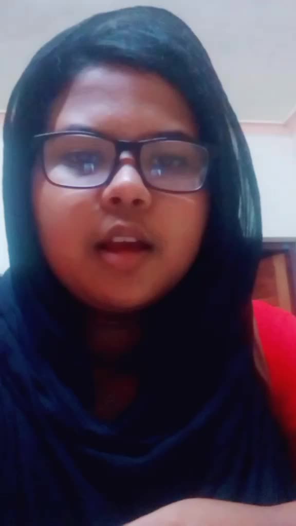 @chippymuthbaabie