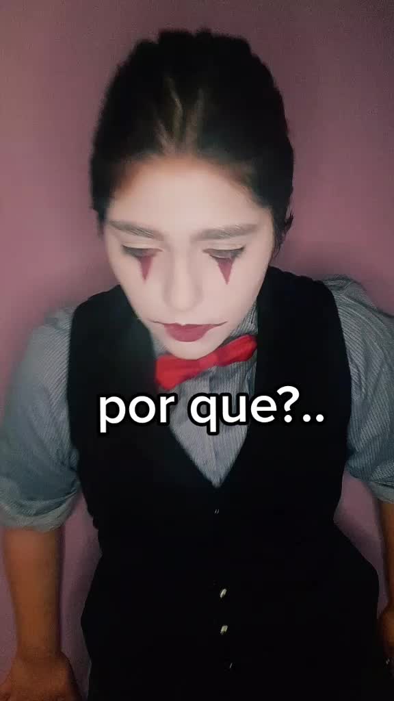 @Cosplay GTARoleplay Multiverso