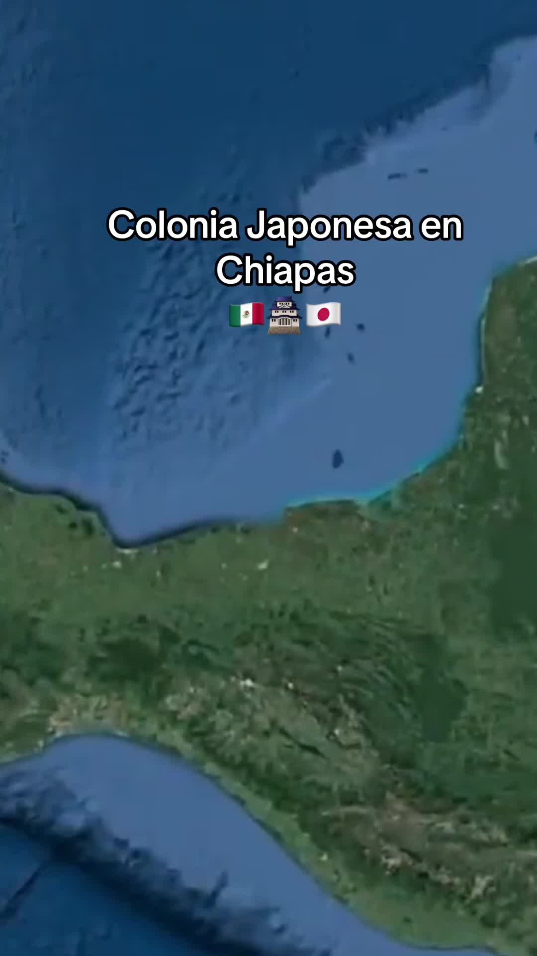 @GuiateChiapas