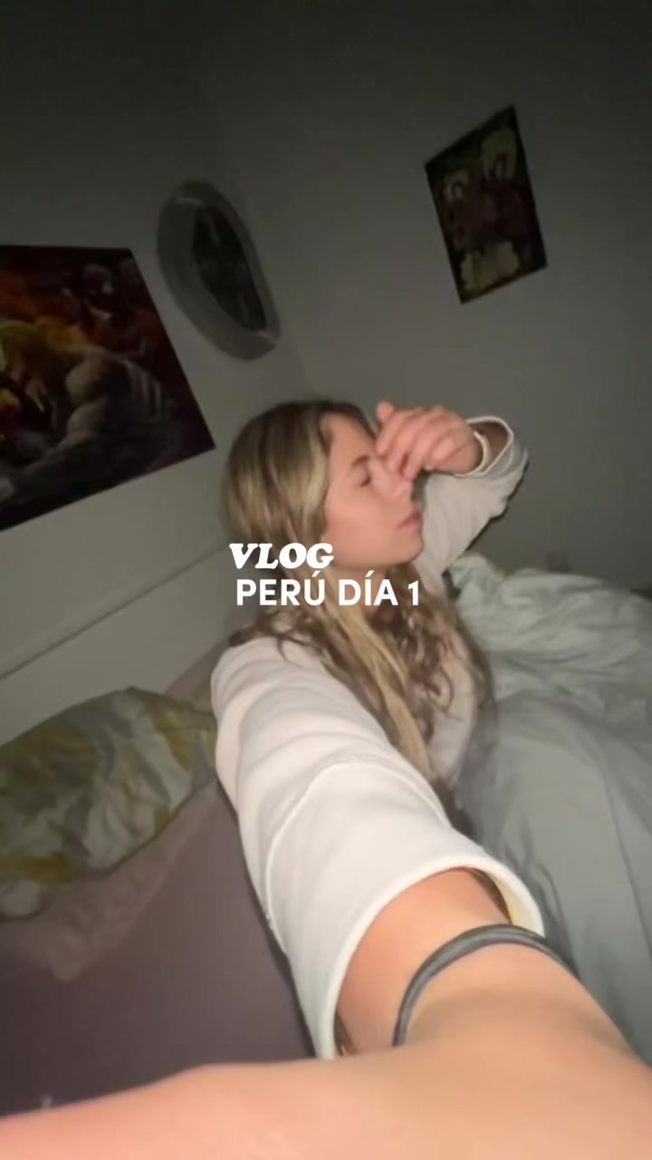 @Steph kais