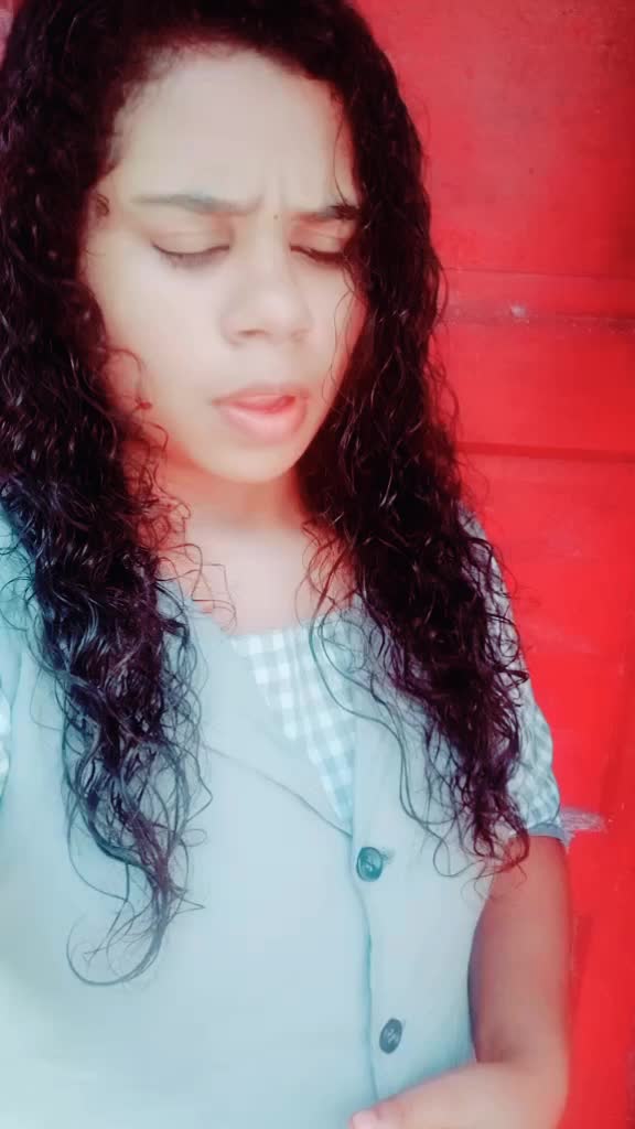 @Neethuafiraj