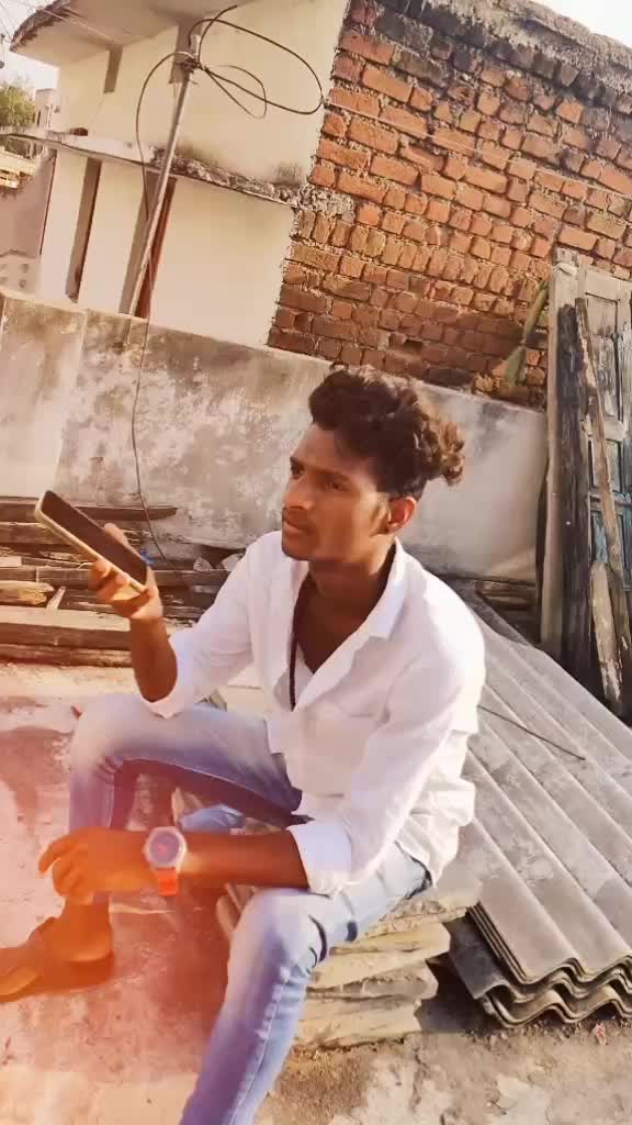 @Rajaka Sandeep