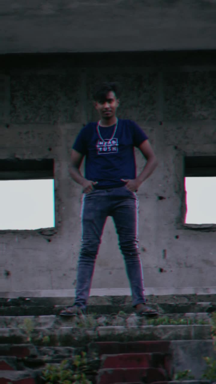 @Žęhéņ( #🙏dream7 )