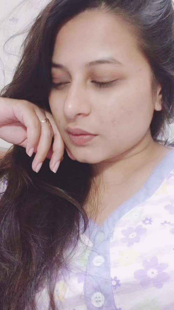 @Rehana Parvin