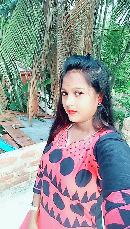 @angel eishani