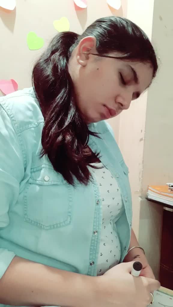 @Kritz Nandrajog