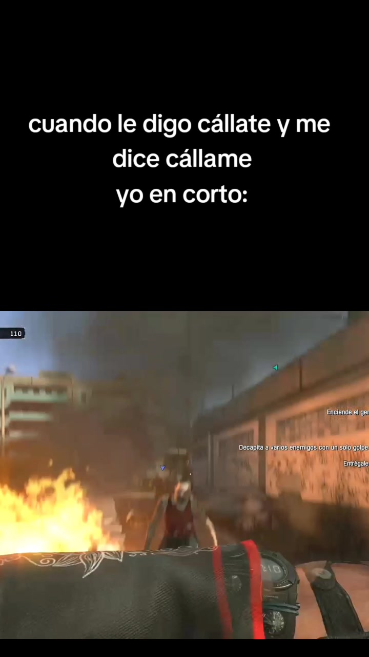 @Gatotyrant