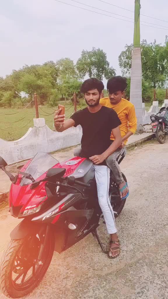 @🖤_SHIVAM_🖤