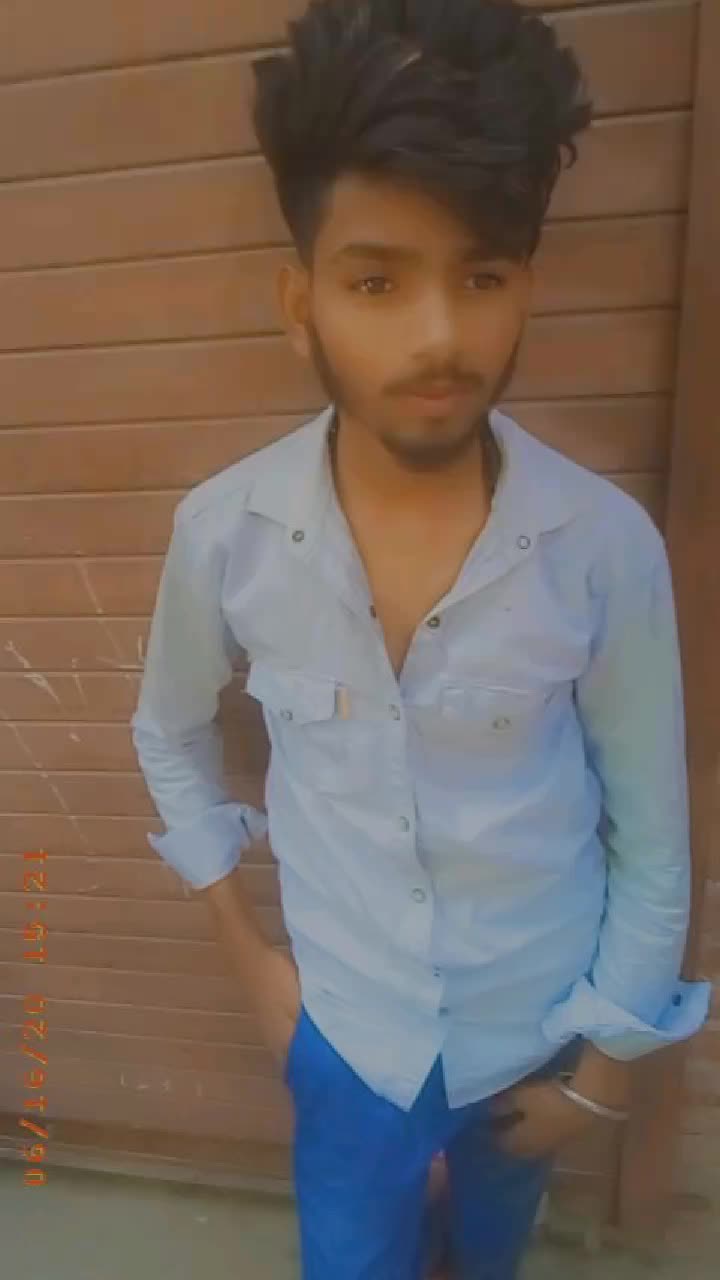 @Rahul dikha