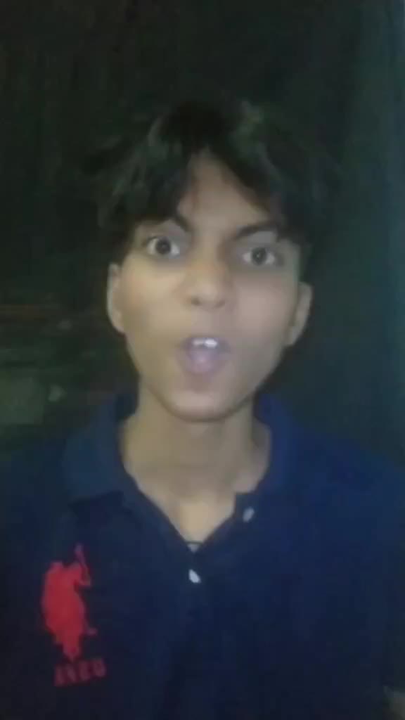 @prince singh
