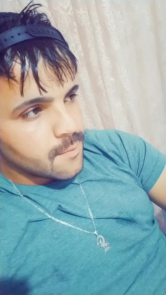 @Reiscezmi
