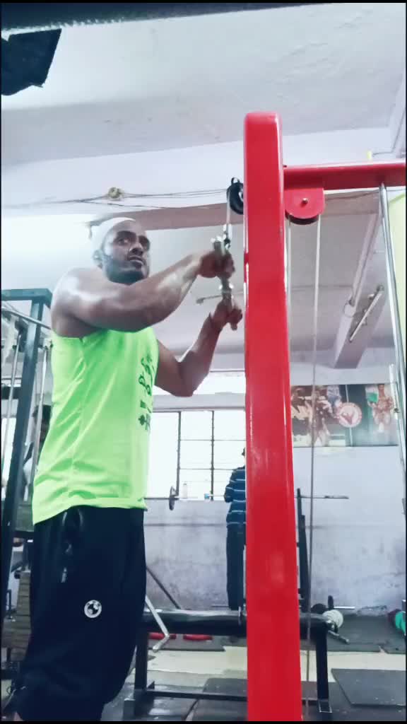 @Shahnawaz Mohammed