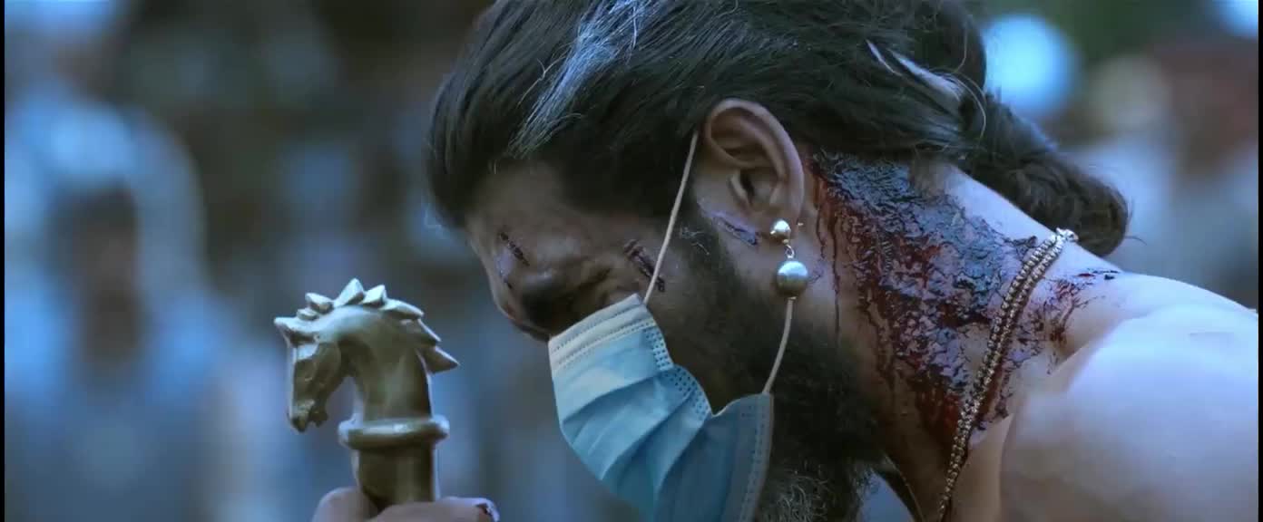 @Akhil Akhil