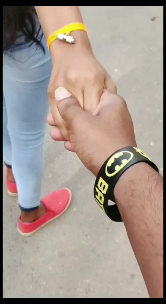 @Bhoomi Gowda
